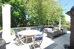 12 Island Trail, Sparta Township, NJ 07871 - Photo 25