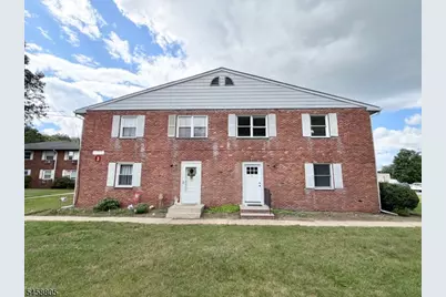 680 State Route 15 #35, Jefferson Township, NJ 07849 - Photo 21