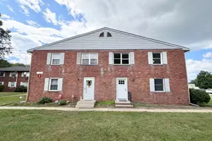 680 State Route 15, Jefferson Township, NJ 07849 - Photo 21
