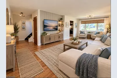680 State Route 15 #35, Jefferson Township, NJ 07849 - Photo 1