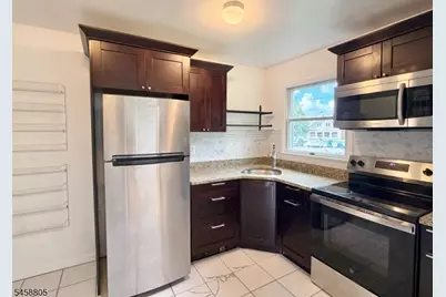 680 State Route 15 #35, Jefferson Township, NJ 07849 - Photo 13