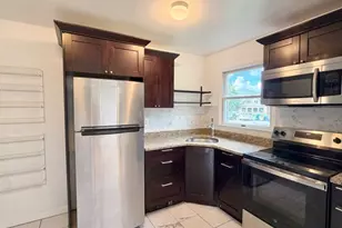 680 State Route 15, Jefferson Township, NJ 07849 - Photo 13