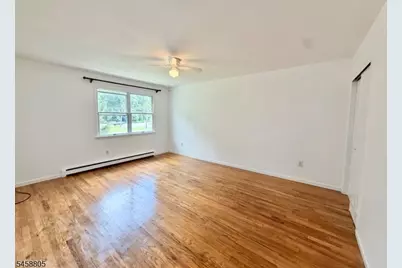 680 State Route 15 #35, Jefferson Township, NJ 07849 - Photo 9