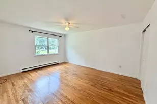 680 State Route 15, Jefferson Township, NJ 07849 - Photo 9