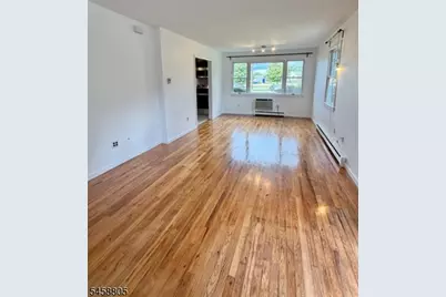 680 State Route 15 #35, Jefferson Township, NJ 07849 - Photo 3