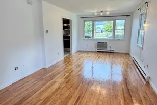 680 State Route 15, Jefferson Township, NJ 07849 - Photo 3