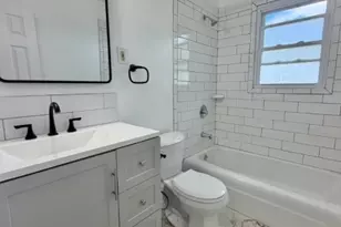 680 State Route 15, Jefferson Township, NJ 07849 - Photo 17