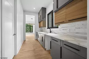30 Winthrop Rd, Millburn, NJ 07078 - Photo 7