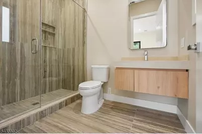 30 Winthrop Rd, Millburn, NJ 07078 - Photo 25