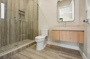 30 Winthrop Rd, Millburn, NJ 07078 - Photo 25