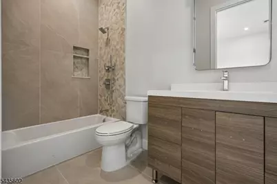 30 Winthrop Rd, Millburn, NJ 07078 - Photo 23