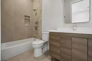 30 Winthrop Rd, Millburn, NJ 07078 - Photo 23