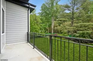 30 Winthrop Rd, Millburn, NJ 07078 - Photo 15