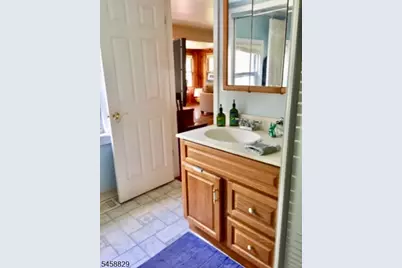 11 Mountain Ave, Montville Township, NJ 07045 - Photo 9