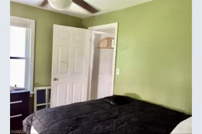 11 Mountain Ave, Montville Township, NJ 07045 - Photo 11
