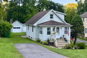11 Mountain Ave, Montville Township, NJ 07045 - Photo 1