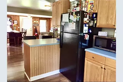 11 Mountain Ave, Montville Township, NJ 07045 - Photo 5