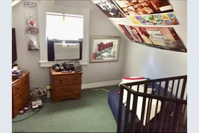 11 Mountain Ave, Montville Township, NJ 07045 - Photo 13