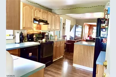 11 Mountain Ave, Montville Township, NJ 07045 - Photo 7