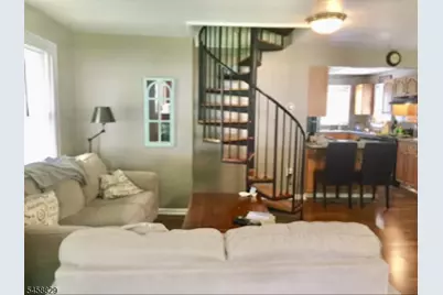 11 Mountain Ave, Montville Township, NJ 07045 - Photo 3