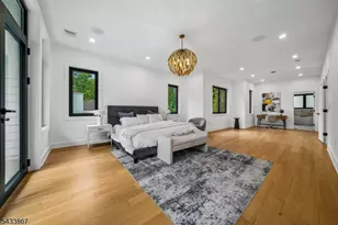 6 Cambridge Dr, Millburn, NJ 07078 - Photo 21