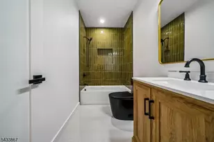 6 Cambridge Dr, Millburn, NJ 07078 - Photo 43