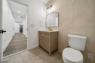 6 Cambridge Dr, Millburn, NJ 07078 - Photo 41