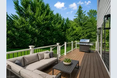6 Cambridge Dr, Millburn, NJ 07078 - Photo 45