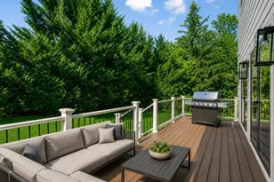 6 Cambridge Dr, Millburn, NJ 07078 - Photo 45