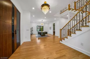 6 Cambridge Dr, Millburn, NJ 07078 - Photo 3
