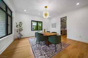 6 Cambridge Dr, Millburn, NJ 07078 - Photo 7