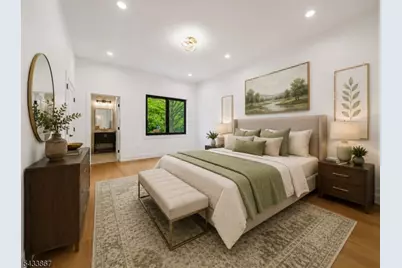 6 Cambridge Dr, Millburn, NJ 07078 - Photo 17