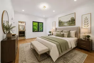 6 Cambridge Dr, Millburn, NJ 07078 - Photo 17