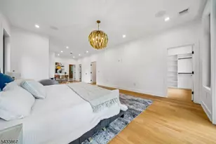 6 Cambridge Dr, Millburn, NJ 07078 - Photo 23