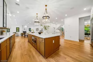 6 Cambridge Dr, Millburn, NJ 07078 - Photo 11