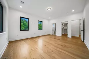 6 Cambridge Dr, Millburn, NJ 07078 - Photo 31