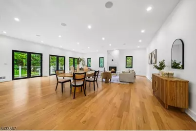 6 Cambridge Dr, Millburn, NJ 07078 - Photo 13