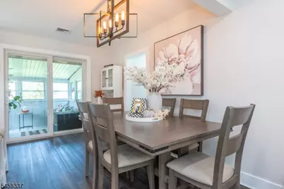 11 Malcolm Dr, Fairfield, NJ 07004 - Photo 13