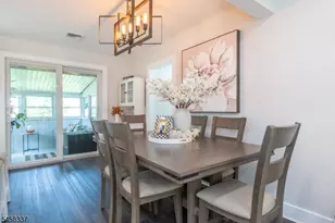 11 Malcolm Dr, Fairfield, NJ 07004 - Photo 13