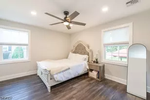 11 Malcolm Dr, Fairfield, NJ 07004 - Photo 19