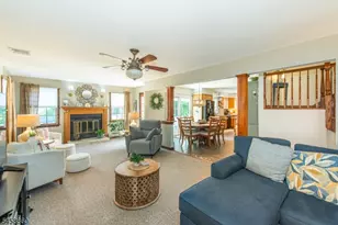 94 3rd Ave, Little Falls Township, NJ 07424 - Photo 19