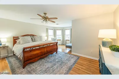 94 3rd Ave, Little Falls Township, NJ 07424 - Photo 23