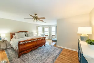 94 3rd Ave, Little Falls Township, NJ 07424 - Photo 23