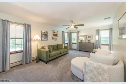 94 3rd Ave, Little Falls Township, NJ 07424 - Photo 33