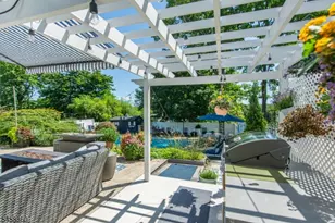 94 3rd Ave, Little Falls Township, NJ 07424 - Photo 9