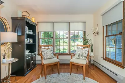 94 3rd Ave, Little Falls Township, NJ 07424 - Photo 13