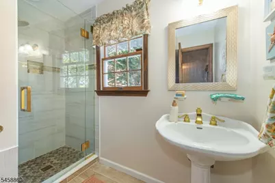 94 3rd Ave, Little Falls Township, NJ 07424 - Photo 21