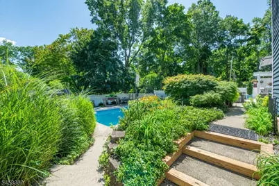 94 3rd Ave, Little Falls Township, NJ 07424 - Photo 43