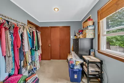 12 Omaha Dr, Cranford Township, NJ 07016 - Photo 17