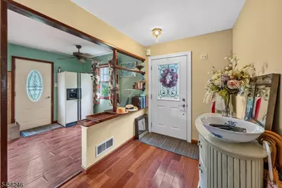 12 Omaha Dr, Cranford Township, NJ 07016 - Photo 3